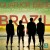 Buy Quatuor Ebene - Brazil Mp3 Download