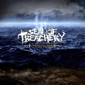 Buy Sea Of Treachery - At Daggers Drawn Mp3 Download