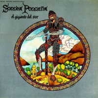 Purchase Sonora Ponceña - El Gigante Del Sur (Reissued 2011)