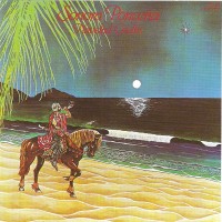 Purchase Sonora Ponceña - Navidad Criolla (Vinyl)