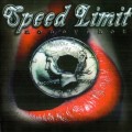 Buy Speed Limit - Moneyshot Mp3 Download