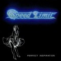 Buy Speed Limit - Perfect Inspiration Mp3 Download