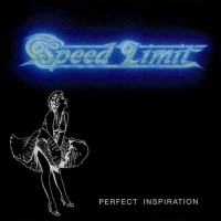 Purchase Speed Limit - Perfect Inspiration