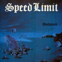 Purchase Speed Limit - Unchained