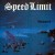 Buy Speed Limit - Unchained Mp3 Download