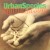 Buy Urban Species - Spiritual Love (EP) Mp3 Download