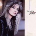 Buy Veronika Fischer - Gefuhle Mp3 Download