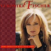 Purchase Veronika Fischer - Ihre Grossten Hits 1972-1980