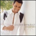 Buy Victor Manuelle - Travesia Mp3 Download