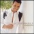 Buy Victor Manuelle - Travesia Mp3 Download