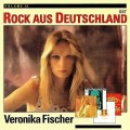 Buy Veronika Fischer - Rock Aus Deutschland Mp3 Download