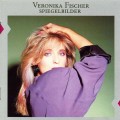 Buy Veronika Fischer - Spiegelbilder Mp3 Download