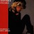 Buy Veronika Fischer - Sehnsucht Nach Warme (Reissued 1993) Mp3 Download