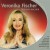 Buy Veronika Fischer - Traume Wie Wir (Silber Edition) Mp3 Download