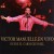 Buy Victor Manuelle - En Vivo Desde Carnegie Hall Mp3 Download
