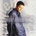 Buy Victor Manuelle - Éxitos De Victor Manuelle Mp3 Download