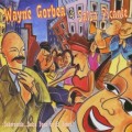 Buy Wayne Gorbea - Saboreando Salsa Dura En El Bronx (With Salsa Picante) Mp3 Download