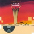 Buy Willie Rosario - From The Depth Of My Brain (Reissued 2004) Mp3 Download