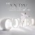 Buy Andy Montanez - De Andy Montañez Al Combo Mp3 Download