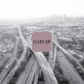 Buy Rl Grime - Clipz (EP) Mp3 Download