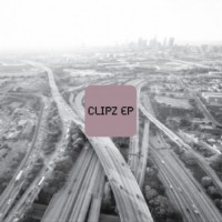 Purchase Rl Grime - Clipz (EP)