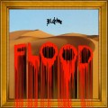 Buy Rl Grime - Flood (CDS) Mp3 Download