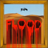 Purchase Rl Grime - Flood (CDS)