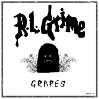 Purchase Rl Grime - Grapes (EP)