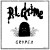Buy Rl Grime - Grapes (EP) Mp3 Download