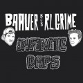 Buy Rl Grime - Infinite Daps (CDS) Mp3 Download