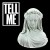 Buy Rl Grime - Telll Me (CDS) Mp3 Download