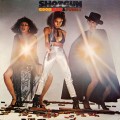 Buy Shotgun - Good Bad & Funky (Vinyl) Mp3 Download