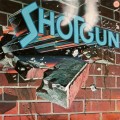 Buy Shotgun - III (Vinyl) Mp3 Download