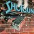 Buy Shotgun - III (Vinyl) Mp3 Download