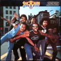 Buy Shotgun - Shotgun (Vinyl) Mp3 Download