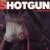 Buy Shotgun - Ladies Choice (Vinyl) Mp3 Download