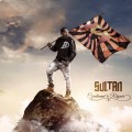 Buy Sultan - Condamne A Regner Mp3 Download