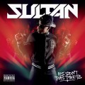 Buy Sultan - Ils Sont Pas Prêts Mp3 Download