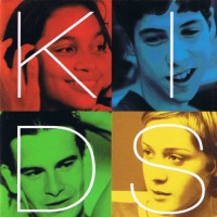 Purchase VA - Kids Soundtrack