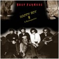 Buy The Beat Farmers - Happy Boy - A Retrospective Mp3 Download