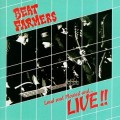 Buy The Beat Farmers - Live, Loud And Plowed Mp3 Download