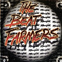 Purchase The Beat Farmers - Manifold