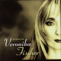 Purchase Veronika Fischer - Das Beste CD1