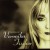 Buy Veronika Fischer - Das Beste CD1 Mp3 Download