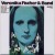 Buy Veronika Fischer - № 1 (Reissued 2006) Mp3 Download