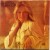 Buy Veronika Fischer - № 2 (Reissued 2006) Mp3 Download