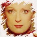 Buy Veronika Fischer - Staunen (Reissued 1988) Mp3 Download