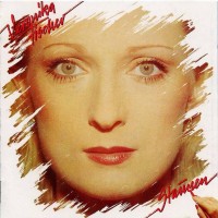 Purchase Veronika Fischer - Staunen (Reissued 1988)