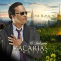 Buy Zacarias Ferreira - Mi Dulzura Mp3 Download