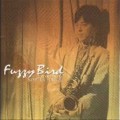 Buy Nobuya Sugawa - Fuzzy Bird Mp3 Download